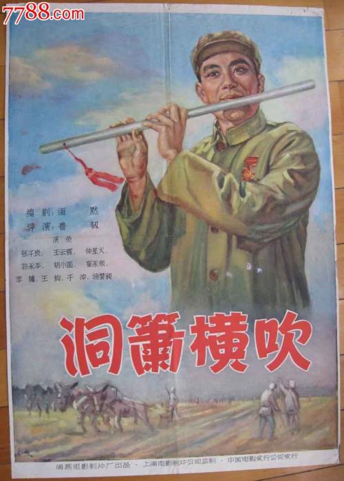 萨里艺术与设计学院Businessdiploma